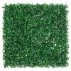Imagen en miniatura del producto 2 de 8