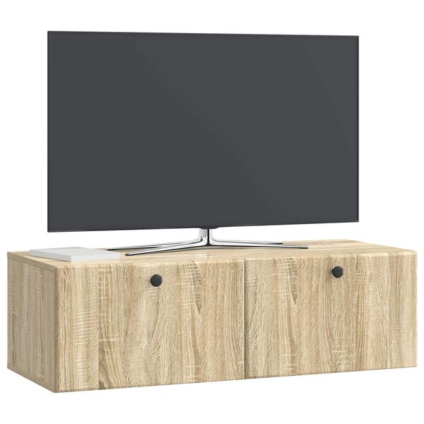 Mostrando imagen del producto 2 de 8