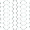 Imagen en miniatura del producto 7 de 9