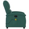 Imagen en miniatura del producto 5 de 13