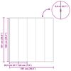 Imagen en miniatura del producto 6 de 6