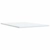 Imagen en miniatura del producto 11 de 18