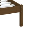 Imagen en miniatura del producto 7 de 9