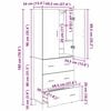 Imagen en miniatura del producto 14 de 15