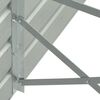 Imagen en miniatura del producto 5 de 6