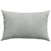 Imagen en miniatura del producto 6 de 9