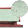 Imagen en miniatura del producto 5 de 8