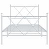 Imagen en miniatura del producto 4 de 8