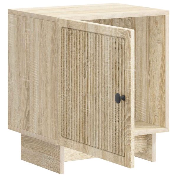 Mostrando imagen del producto 3 de 11