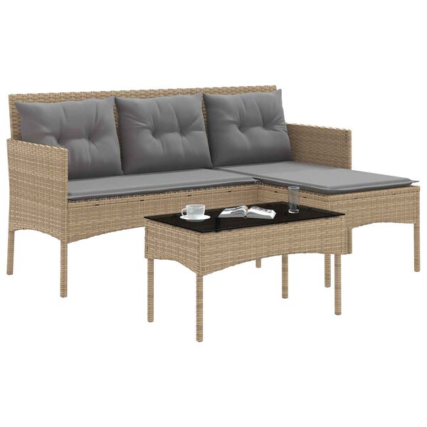 Mostrando imagen del producto 3 de 14