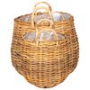 Imagen en miniatura del producto 5 de 9