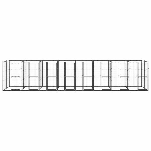 Mostrando imagen del producto 2 de 6