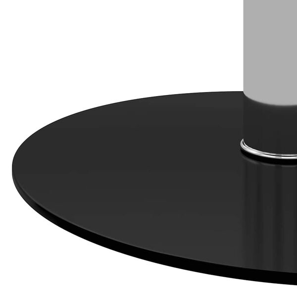 Mostrando imagen del producto 4 de 5