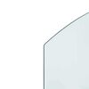 Imagen en miniatura del producto 6 de 7