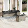 Imagen en miniatura del producto 2 de 15