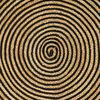 Imagen en miniatura del producto 8 de 9