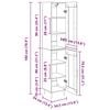 Imagen en miniatura del producto 15 de 16