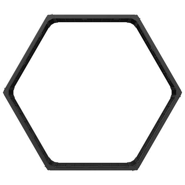Mostrando imagen del producto 4 de 6