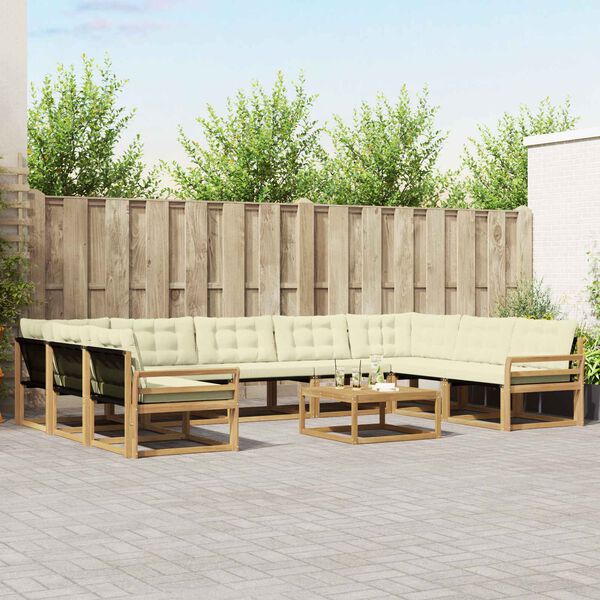 Mostrando imagen del producto 2 de 12