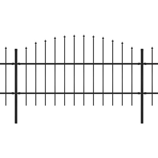 Mostrando imagen del producto 2 de 5