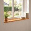 Imagen en miniatura del producto 3 de 9