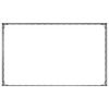 Imagen en miniatura del producto 4 de 8
