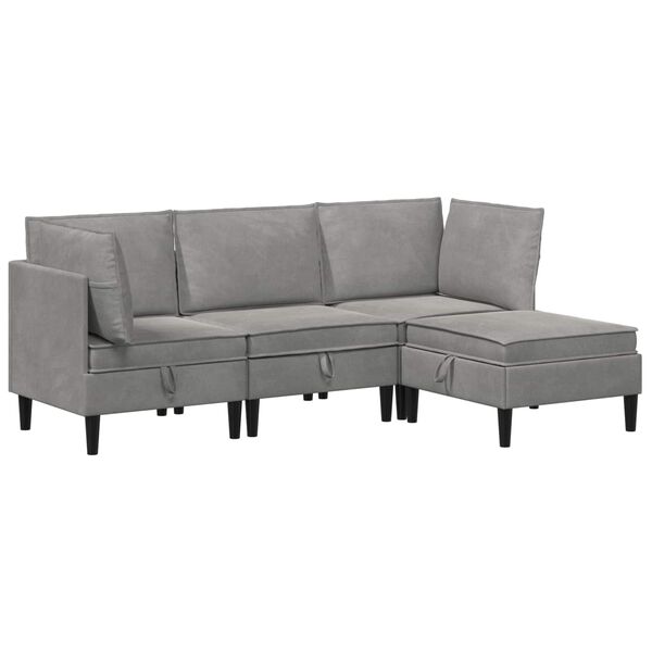 Mostrando imagen del producto 1 de 14