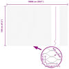 Imagen en miniatura del producto 14 de 15