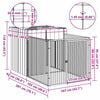 Imagen en miniatura del producto 5 de 5