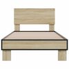 Imagen en miniatura del producto 4 de 9