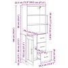 Imagen en miniatura del producto 15 de 16