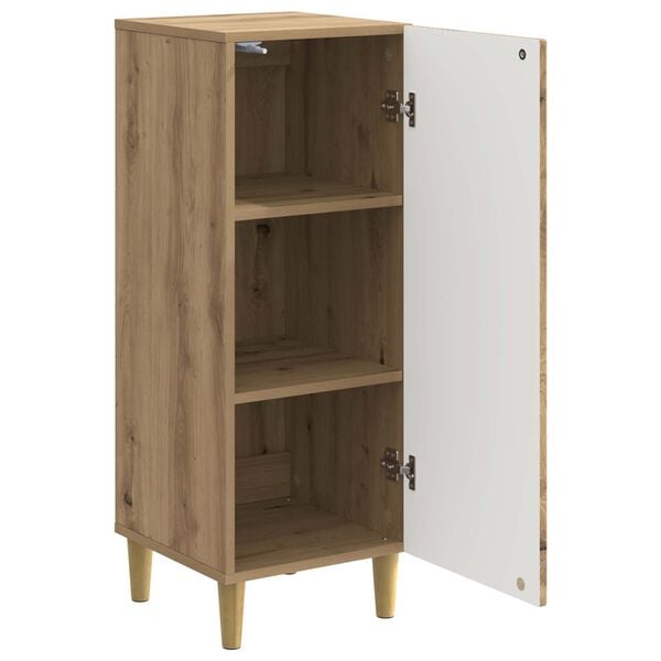 Mostrando imagen del producto 3 de 11