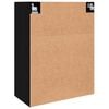 Imagen en miniatura del producto 9 de 14