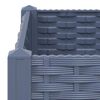 Imagen en miniatura del producto 6 de 9