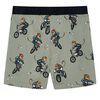 Imagen en miniatura del producto 5 de 13