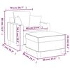 Imagen en miniatura del producto 7 de 7