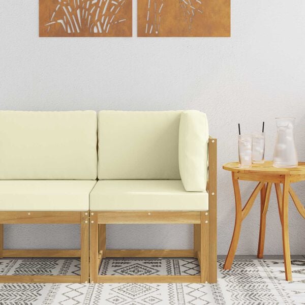 Mostrando imagen del producto 2 de 7