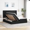 Imagen en miniatura del producto 4 de 16