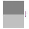 Imagen en miniatura del producto 8 de 15