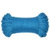 Imagen en miniatura del producto 3 de 6