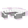 Imagen en miniatura del producto 3 de 17