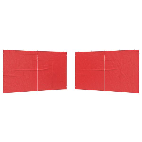 Mostrando imagen del producto 1 de 6