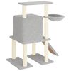 Imagen en miniatura del producto 5 de 8