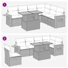 Imagen en miniatura del producto 7 de 21