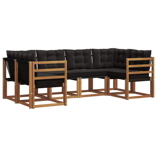 Mostrando imagen del producto 1 de 10