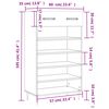 Imagen en miniatura del producto 12 de 13