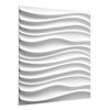 WallArt Paneles de pared 3D 24 uds GA-WA22 dise&ntilde;o Maxwell