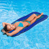 Intex Colchoneta de piscina de malla