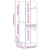 Imagen en miniatura del producto 14 de 15
