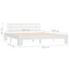 Imagen en miniatura del producto 7 de 7